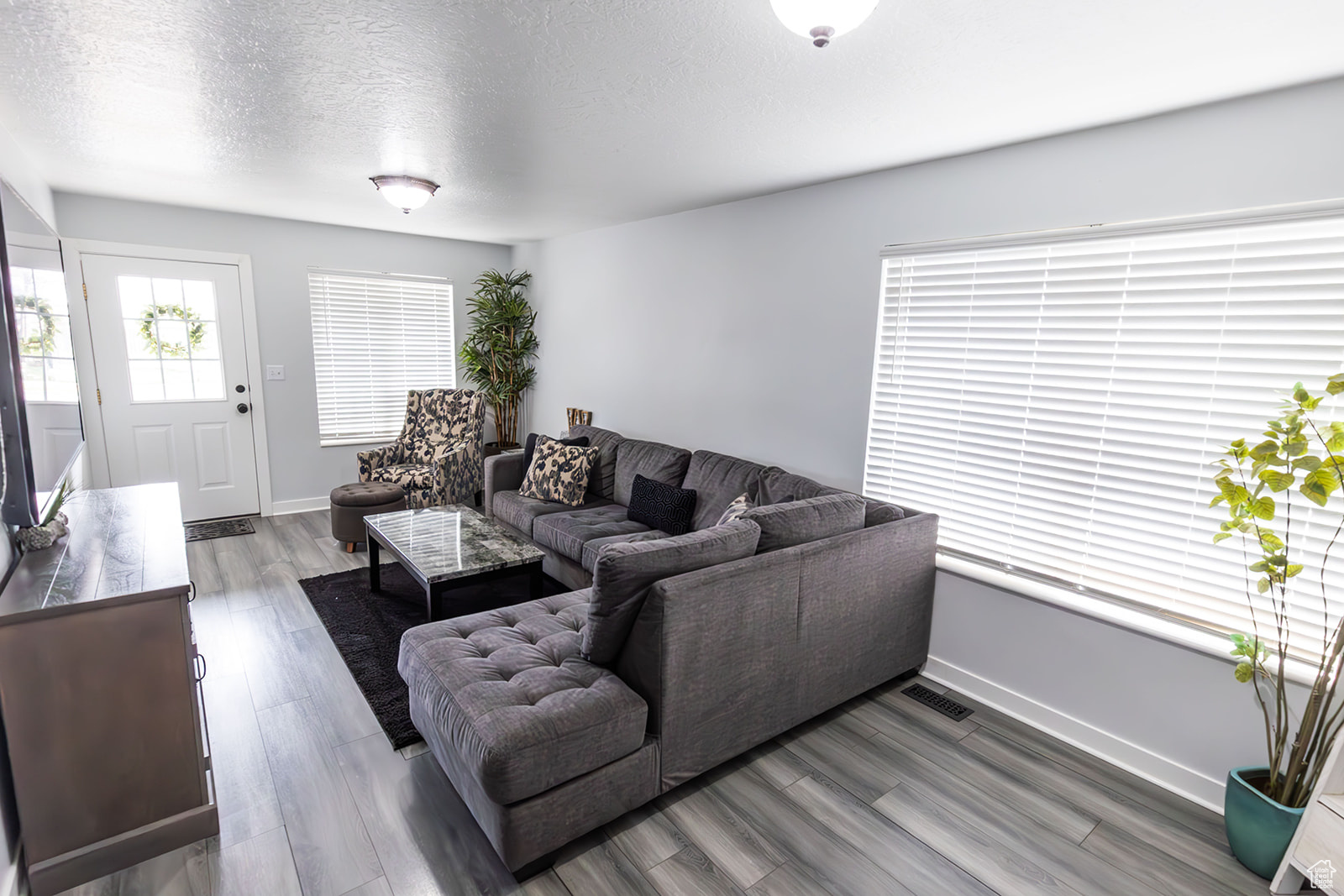 832 S 1430, Spanish Fork, Utah image 6