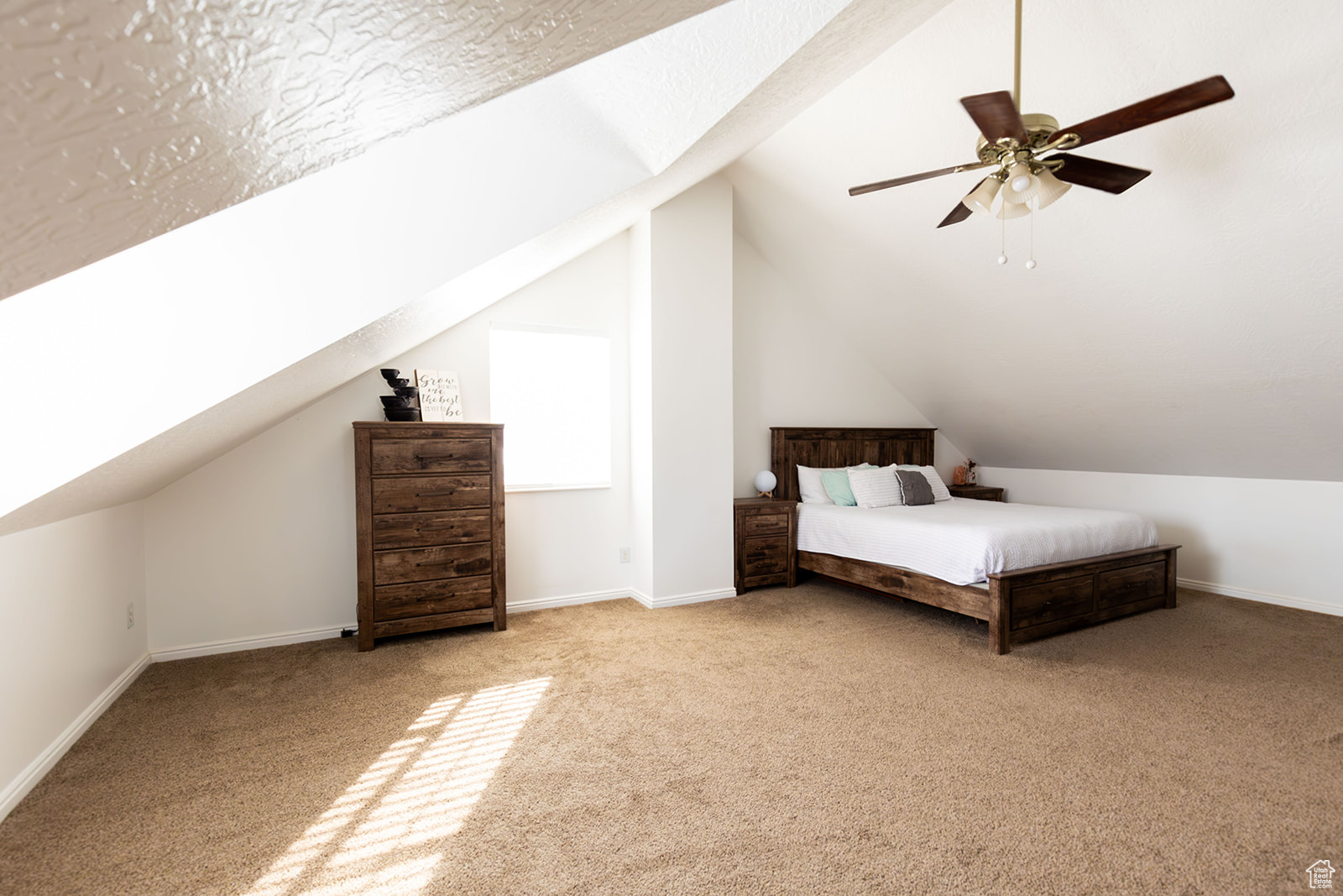 832 S 1430, Spanish Fork, Utah image 47