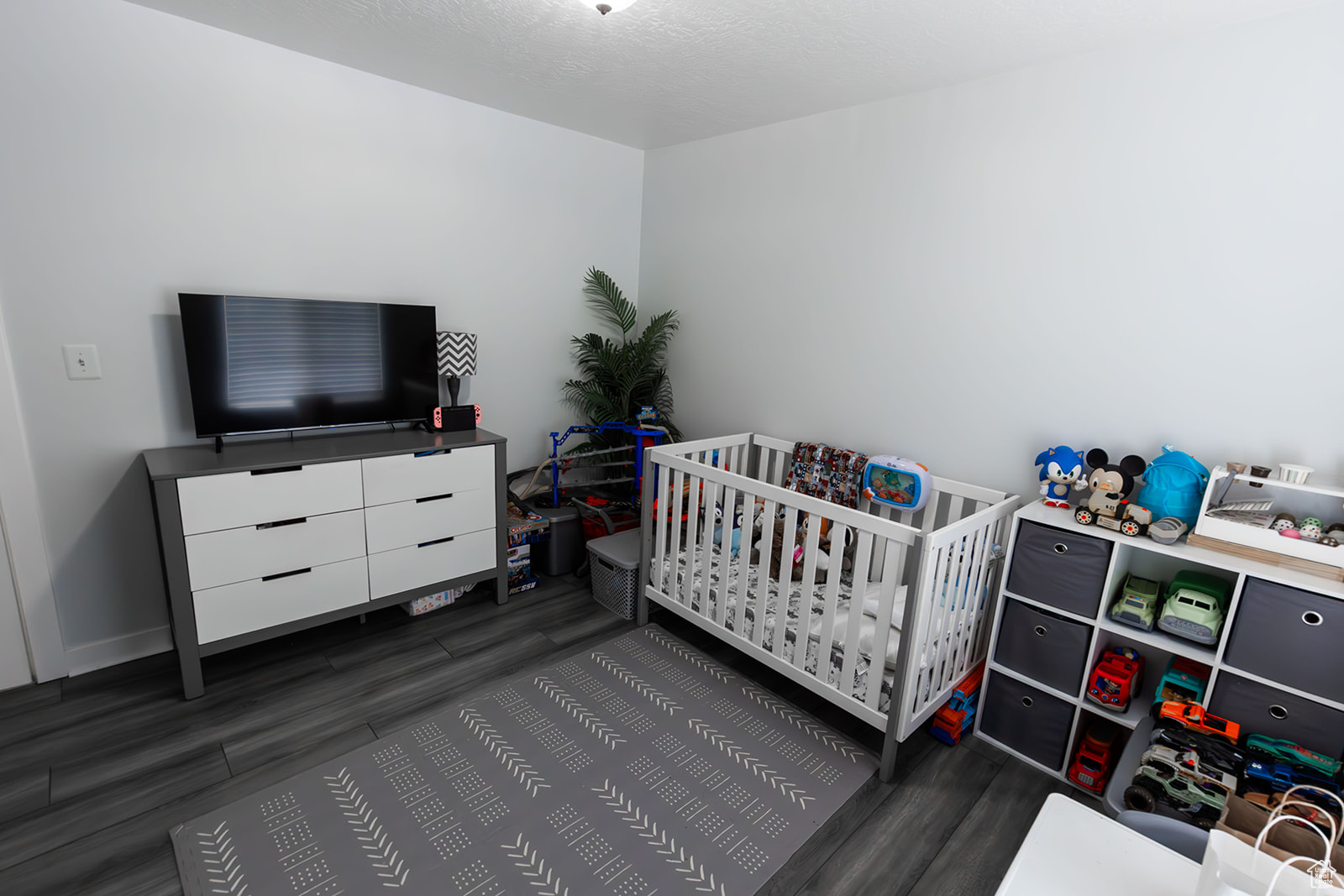 832 S 1430, Spanish Fork, Utah image 18