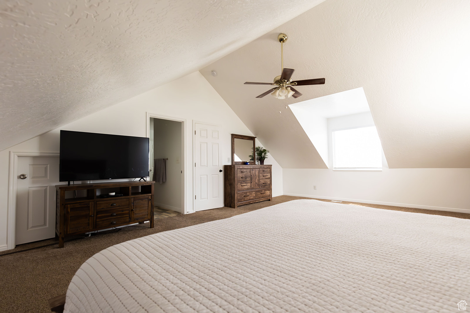 832 S 1430, Spanish Fork, Utah image 40