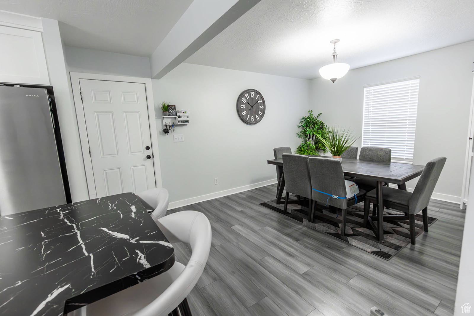 832 S 1430, Spanish Fork, Utah image 9