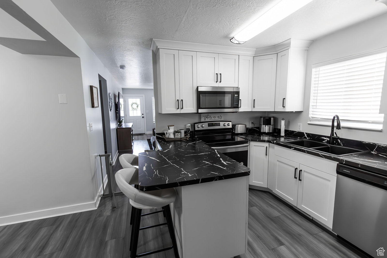 832 S 1430, Spanish Fork, Utah image 13