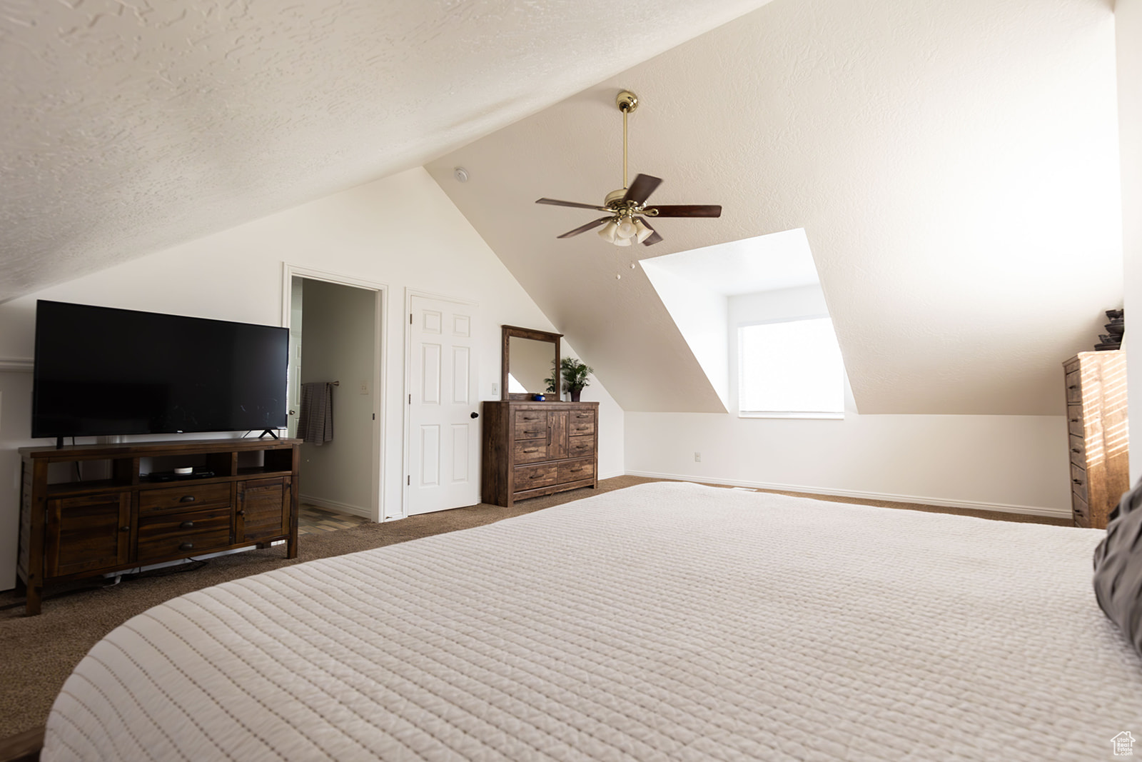 832 S 1430, Spanish Fork, Utah image 42