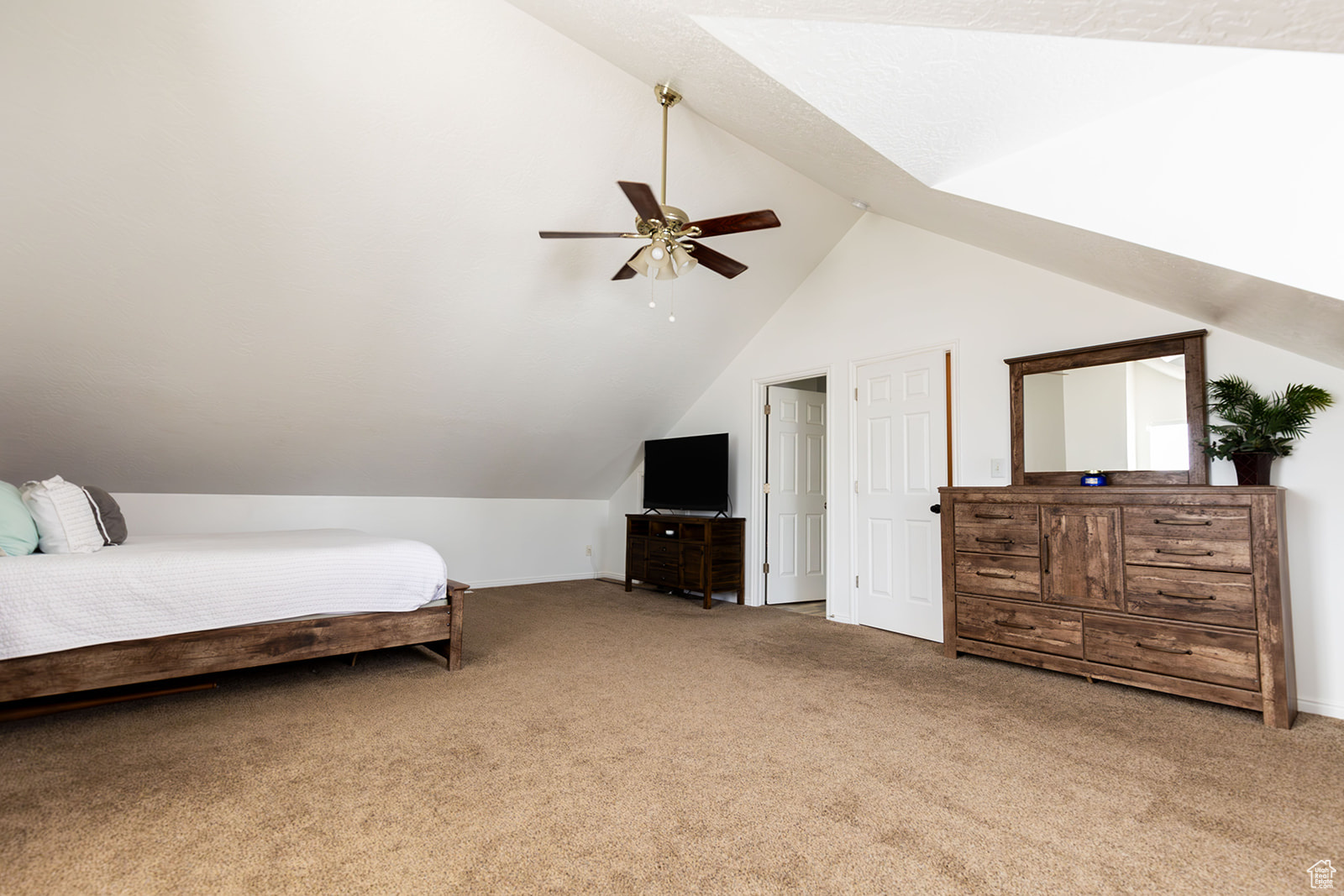 832 S 1430, Spanish Fork, Utah image 43