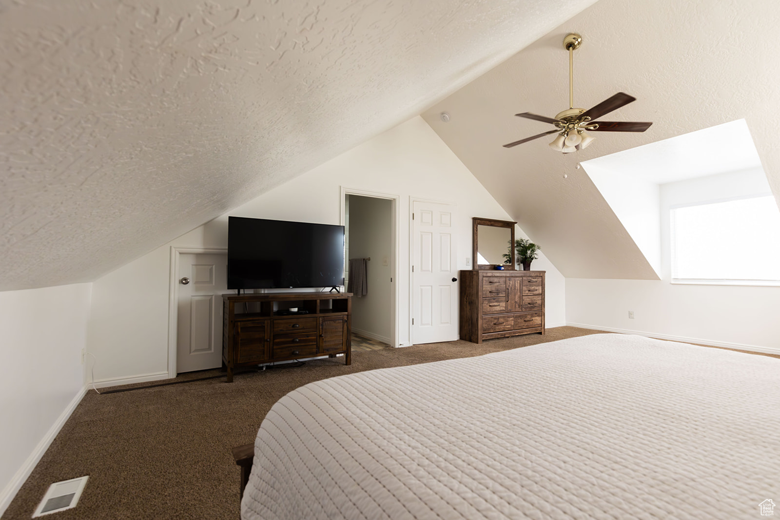 832 S 1430, Spanish Fork, Utah image 41