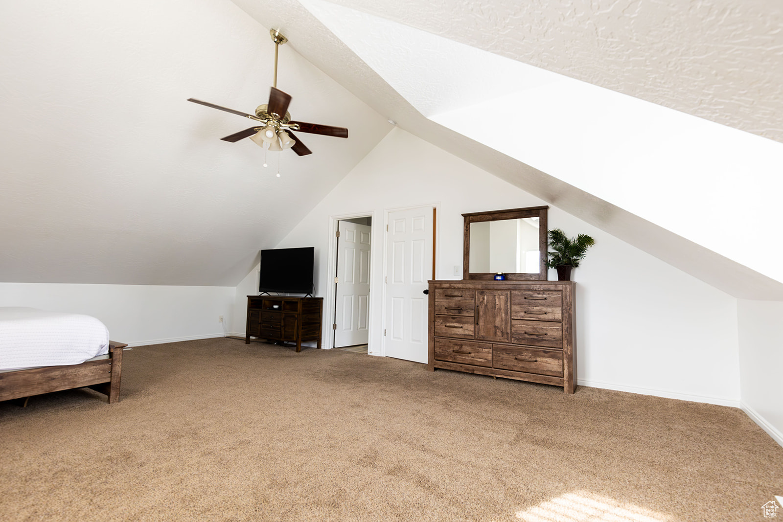 832 S 1430, Spanish Fork, Utah image 44