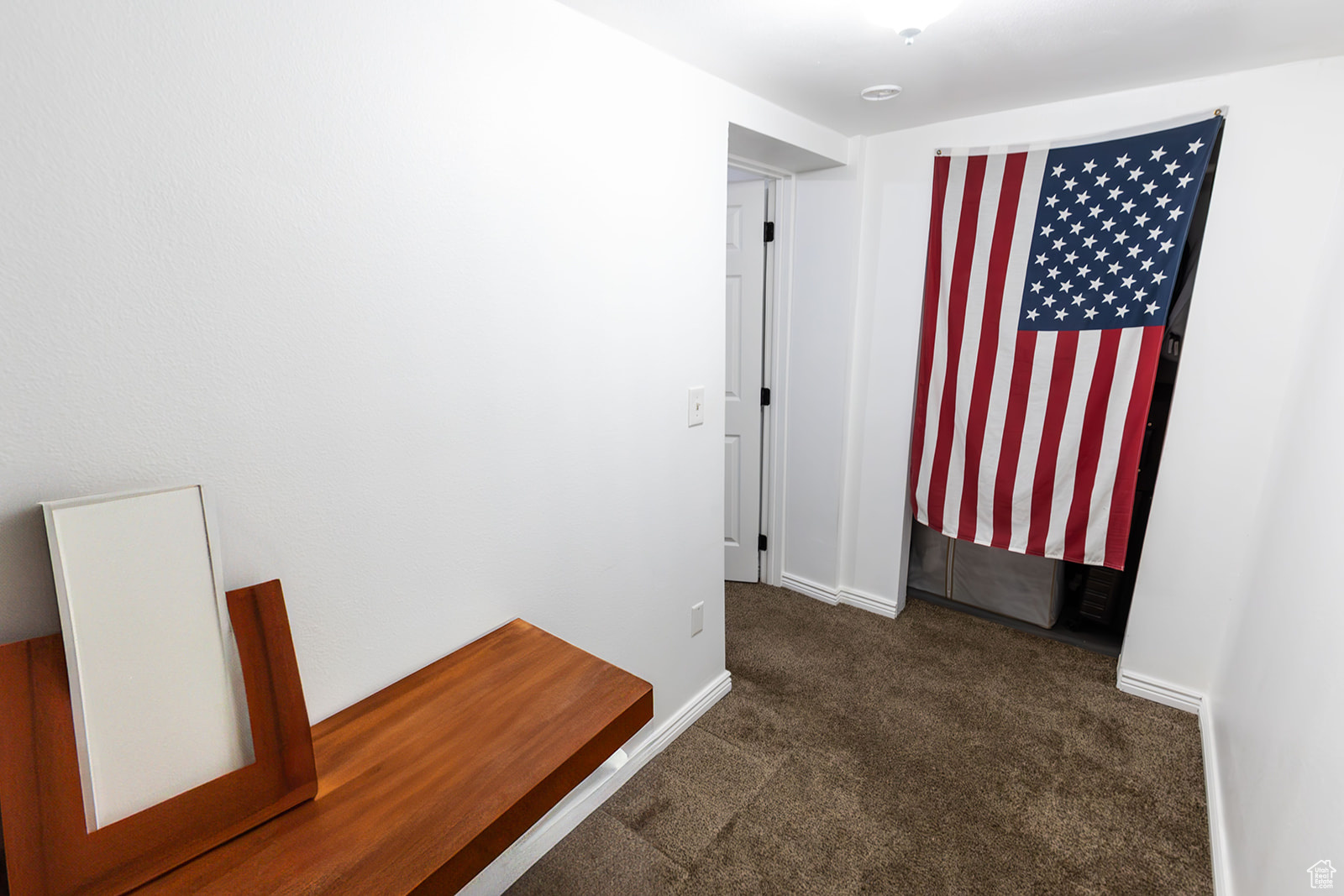 832 S 1430, Spanish Fork, Utah image 36