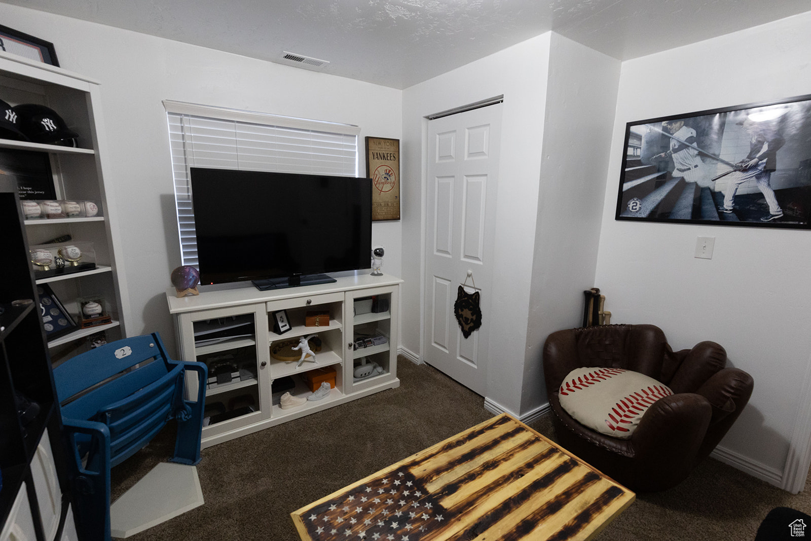 832 S 1430, Spanish Fork, Utah image 31