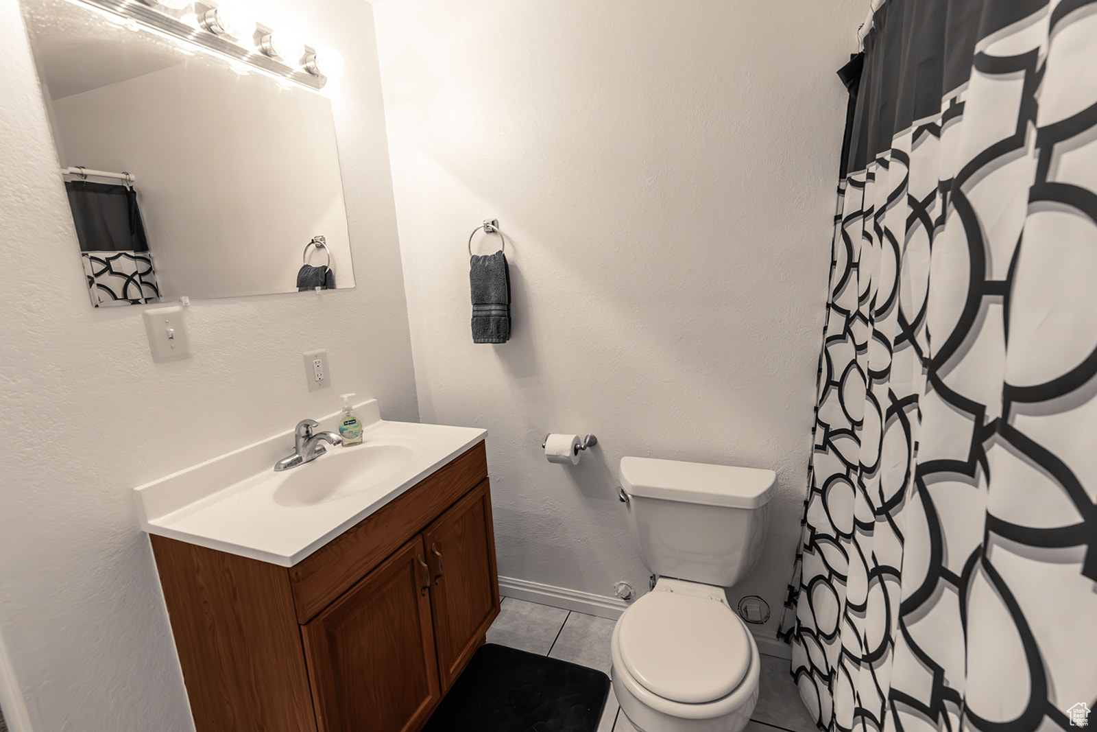 832 S 1430, Spanish Fork, Utah image 34