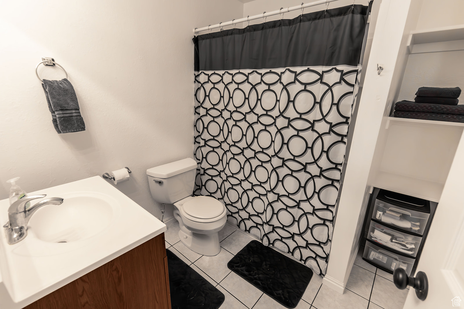 832 S 1430, Spanish Fork, Utah image 32