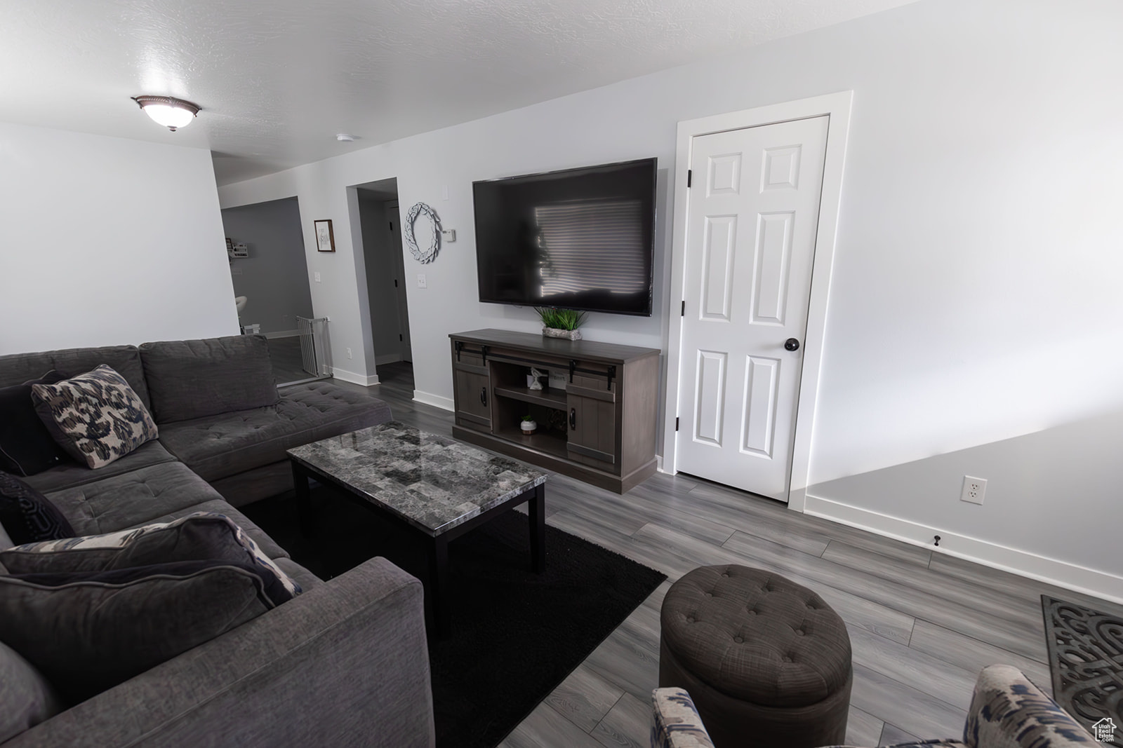 832 S 1430, Spanish Fork, Utah image 2