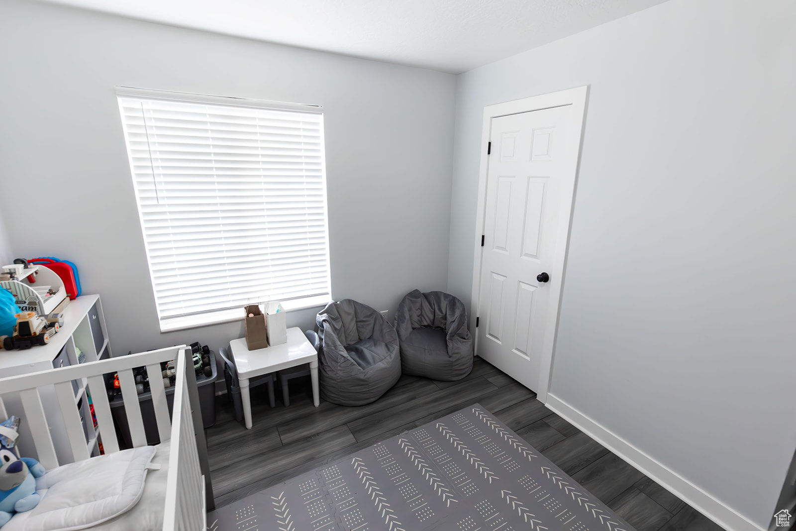 832 S 1430, Spanish Fork, Utah image 20