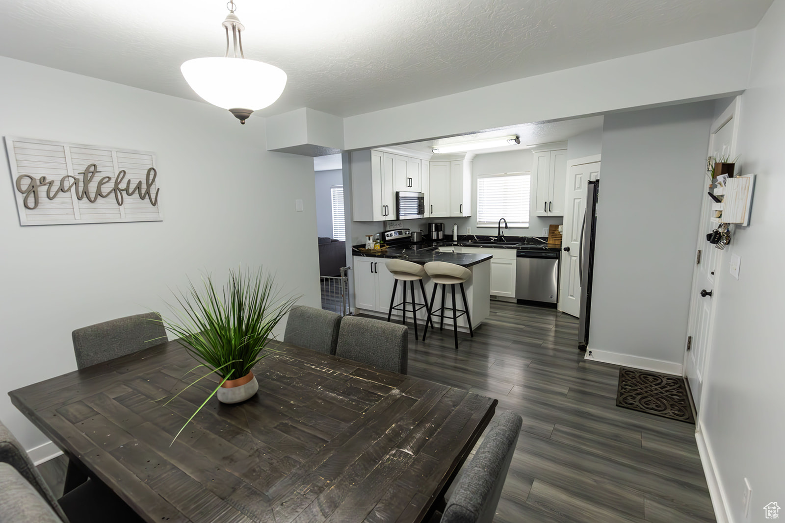 832 S 1430, Spanish Fork, Utah image 12