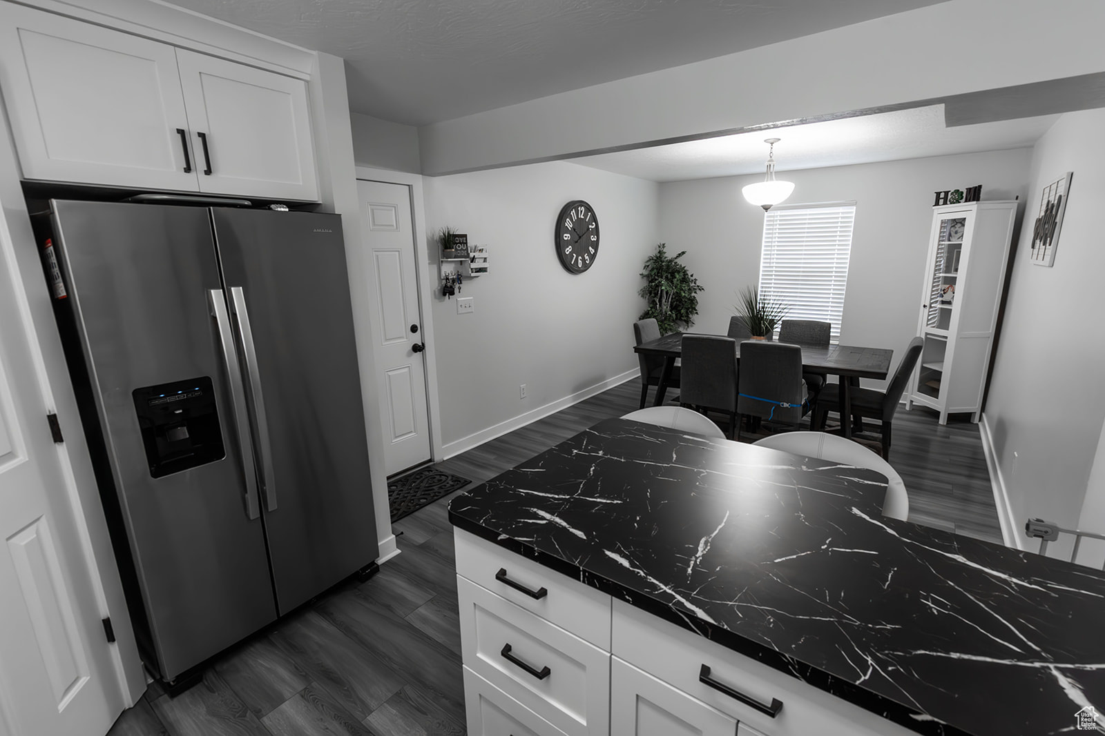 832 S 1430, Spanish Fork, Utah image 16