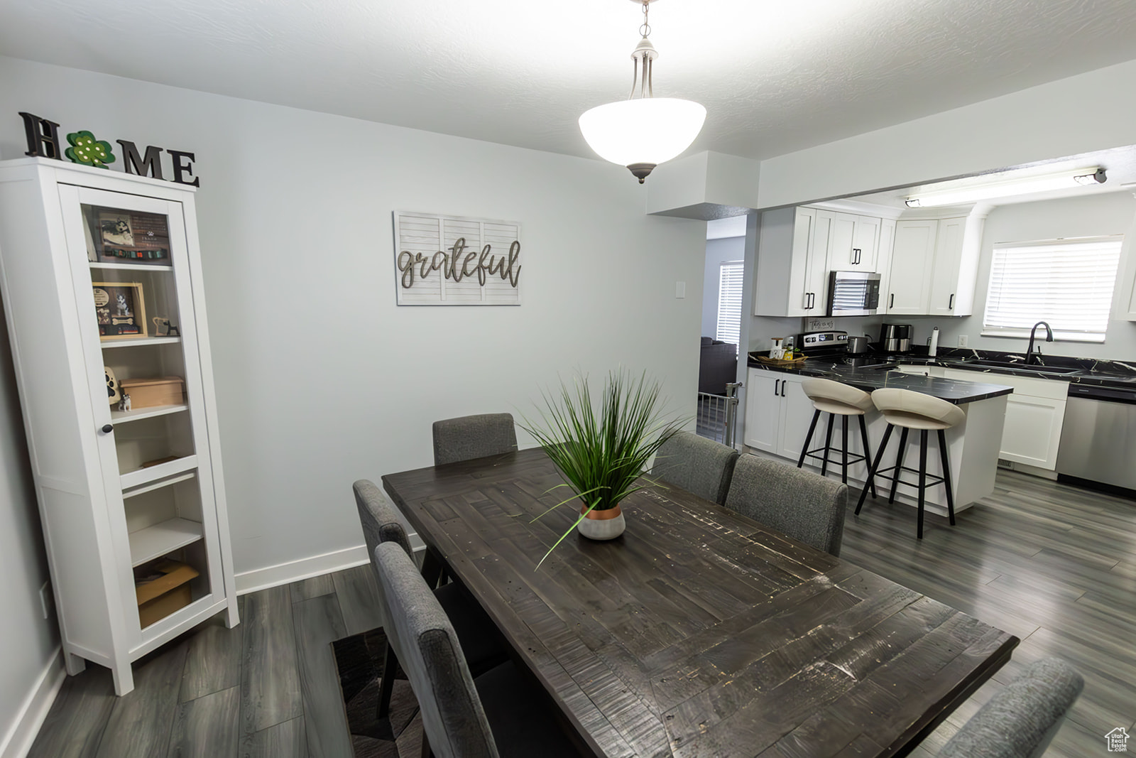 832 S 1430, Spanish Fork, Utah image 11