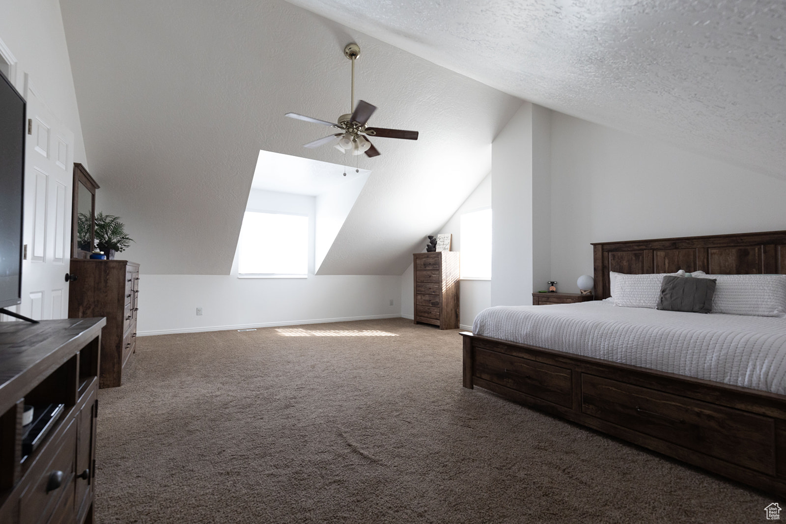 832 S 1430, Spanish Fork, Utah image 38