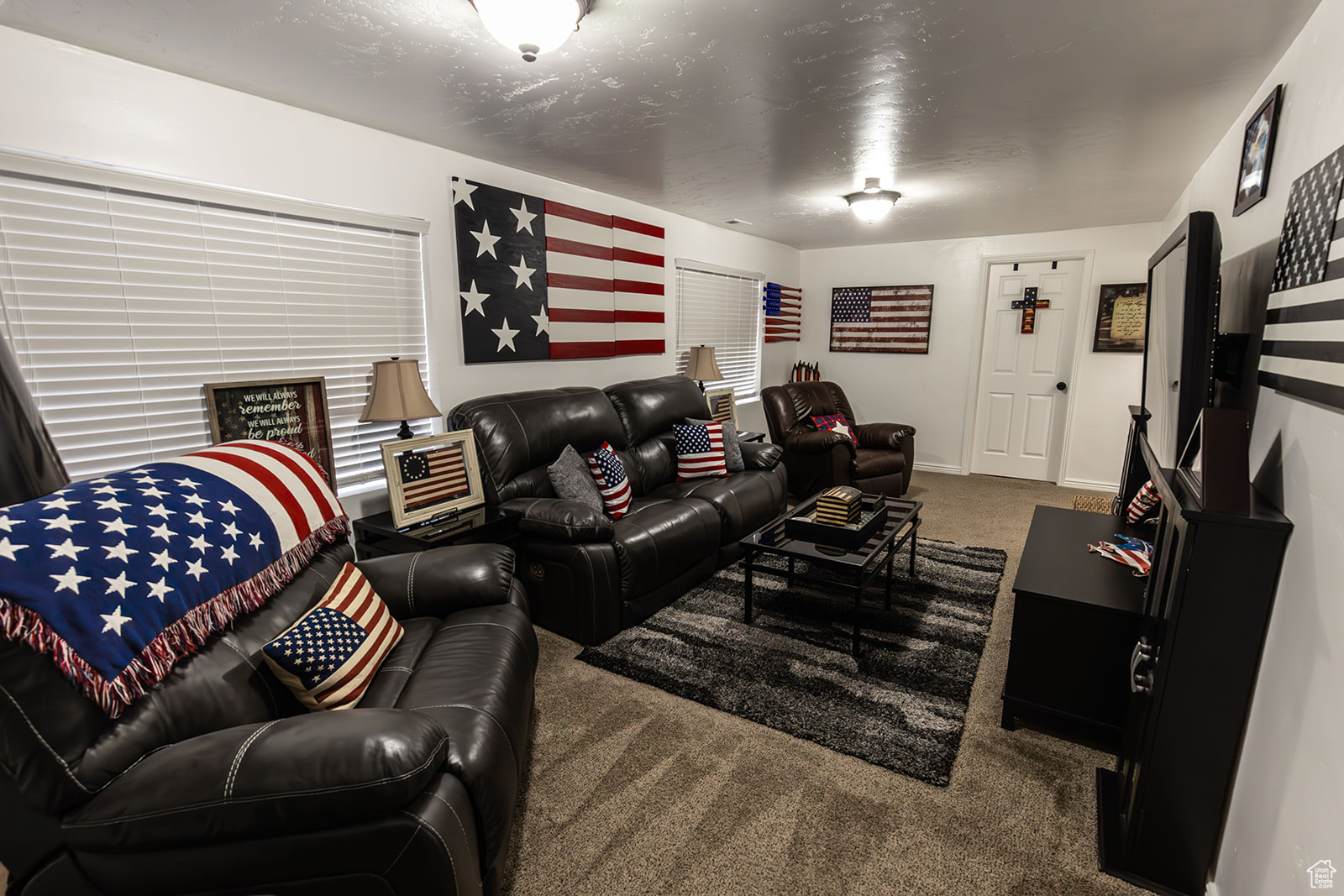 832 S 1430, Spanish Fork, Utah image 25