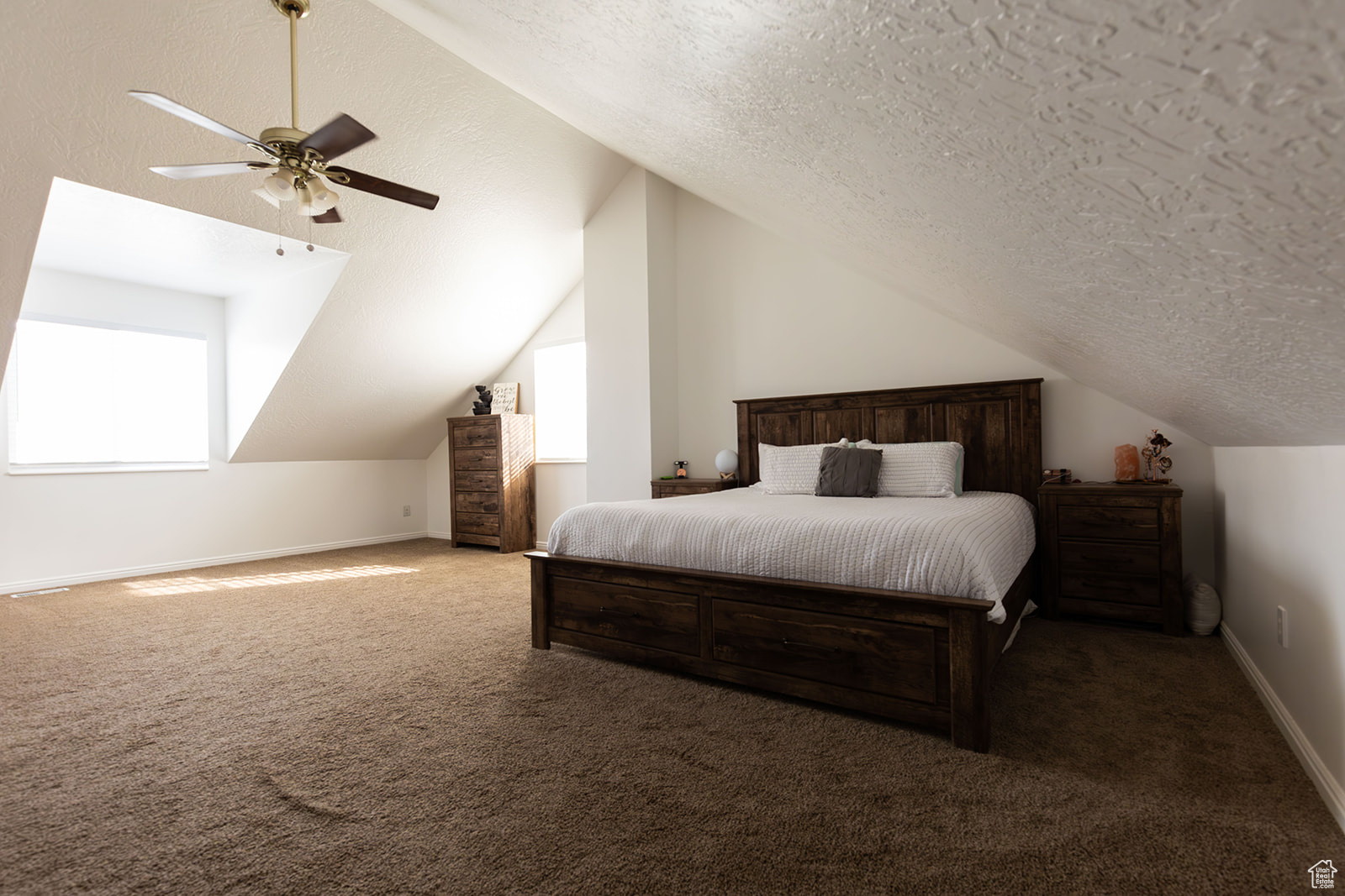 832 S 1430, Spanish Fork, Utah image 39