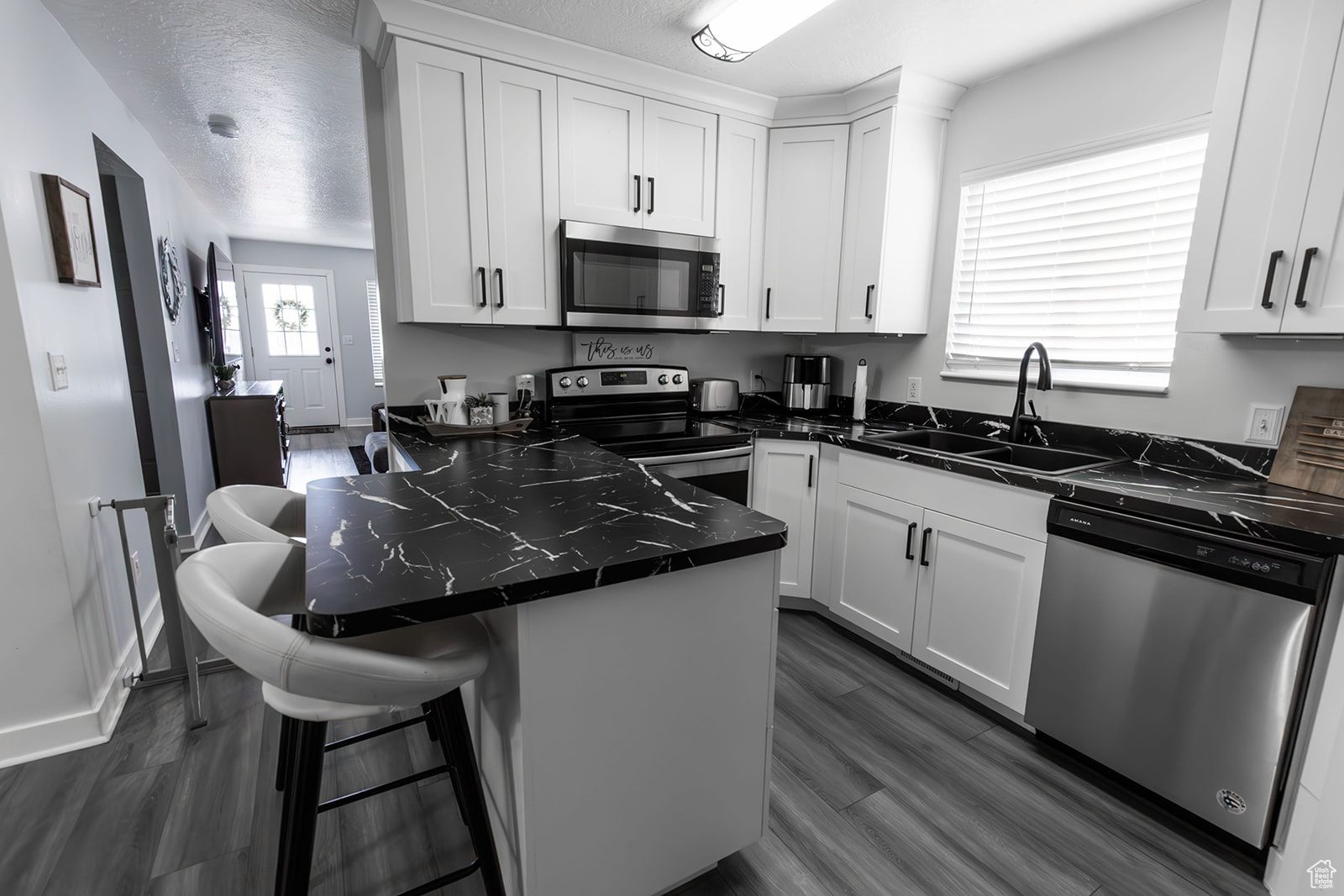 832 S 1430, Spanish Fork, Utah image 15