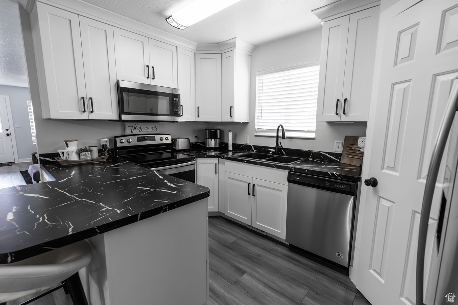 832 S 1430, Spanish Fork, Utah image 14