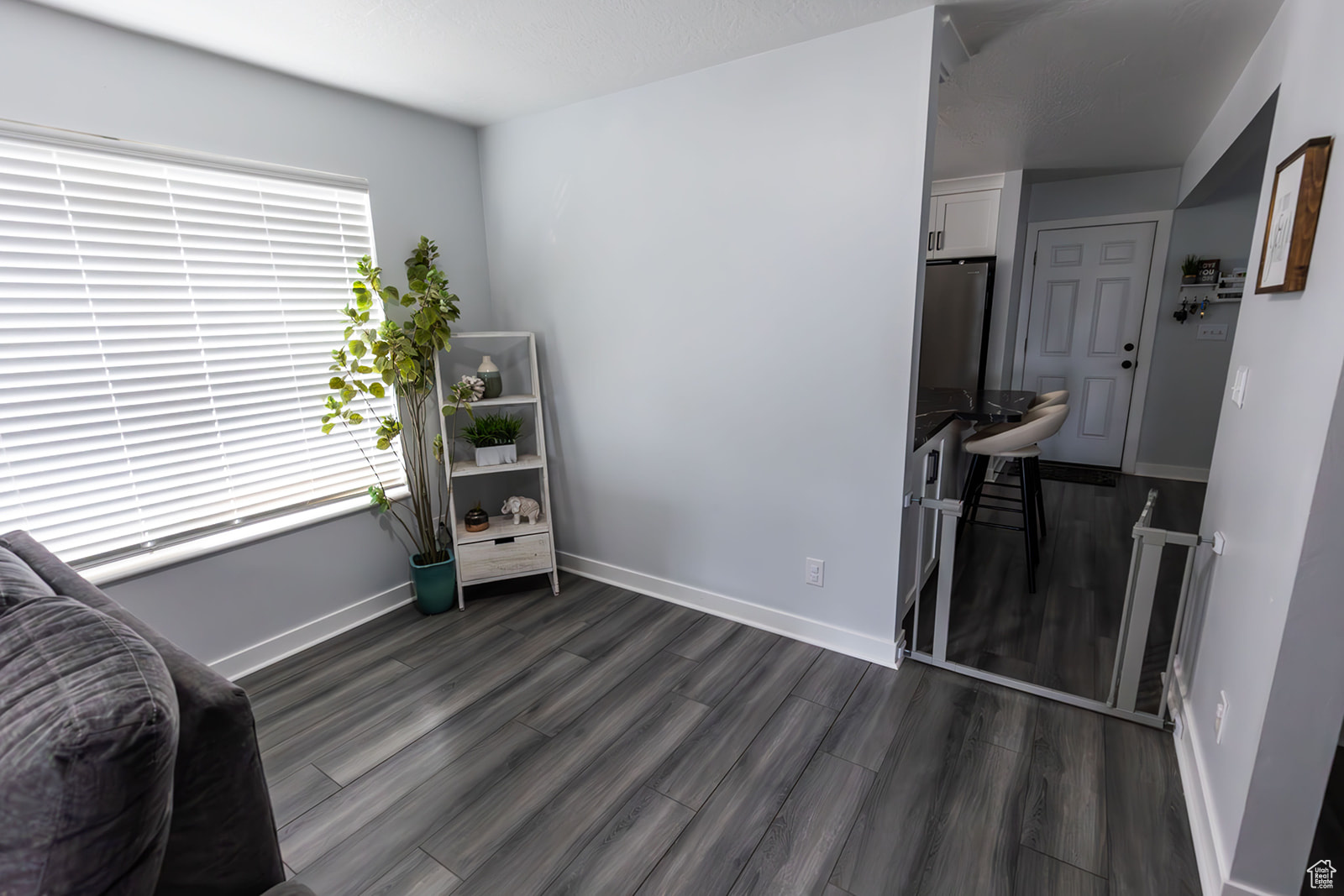 832 S 1430, Spanish Fork, Utah image 8