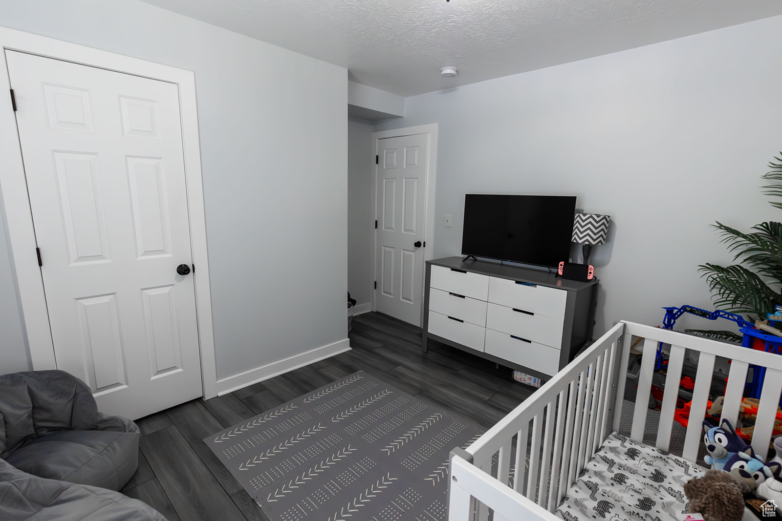 832 S 1430, Spanish Fork, Utah image 19