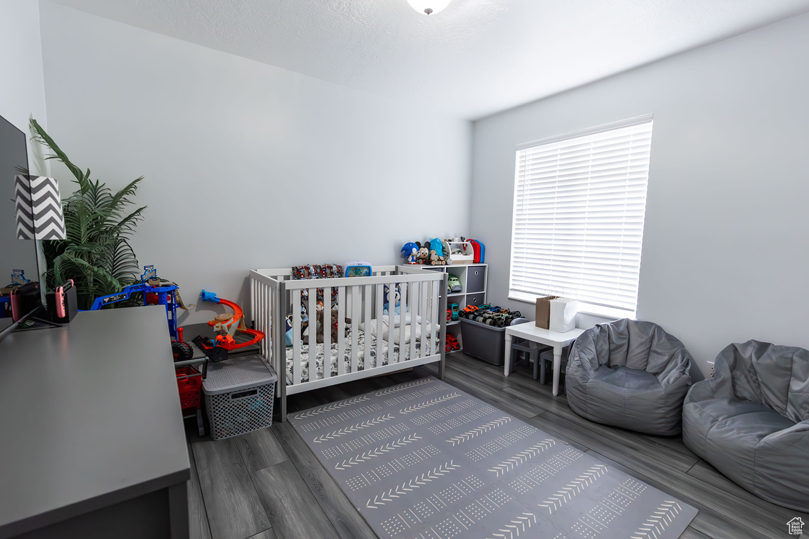 832 S 1430, Spanish Fork, Utah image 17