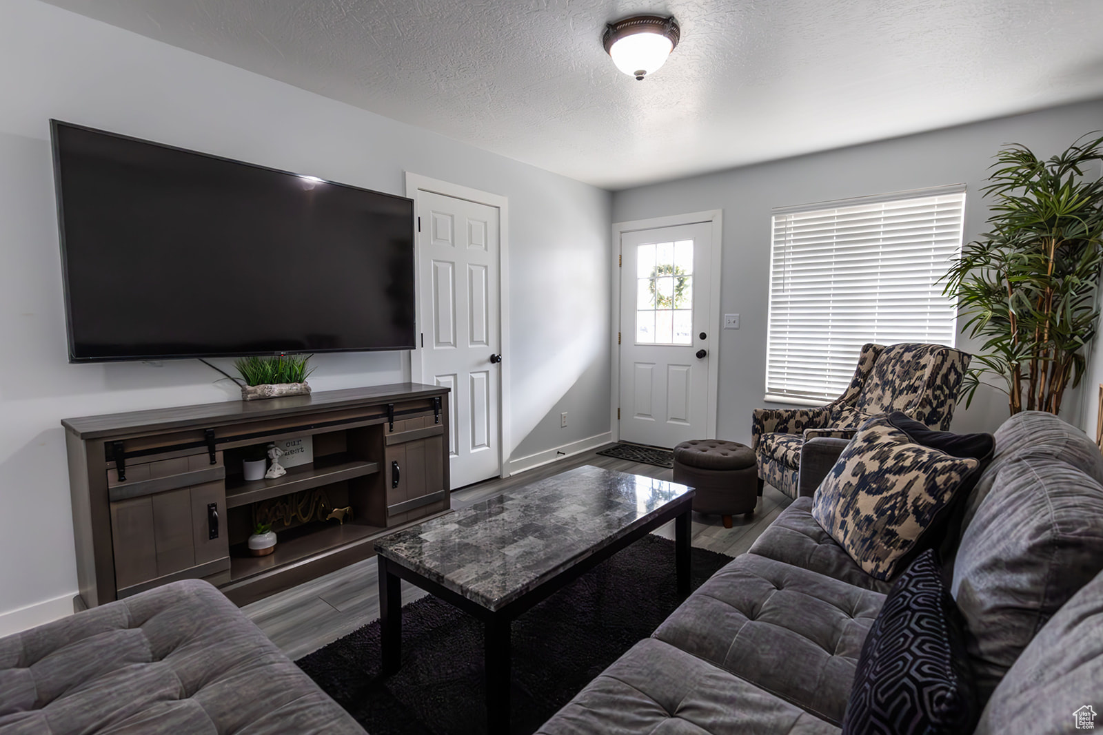 832 S 1430, Spanish Fork, Utah image 5