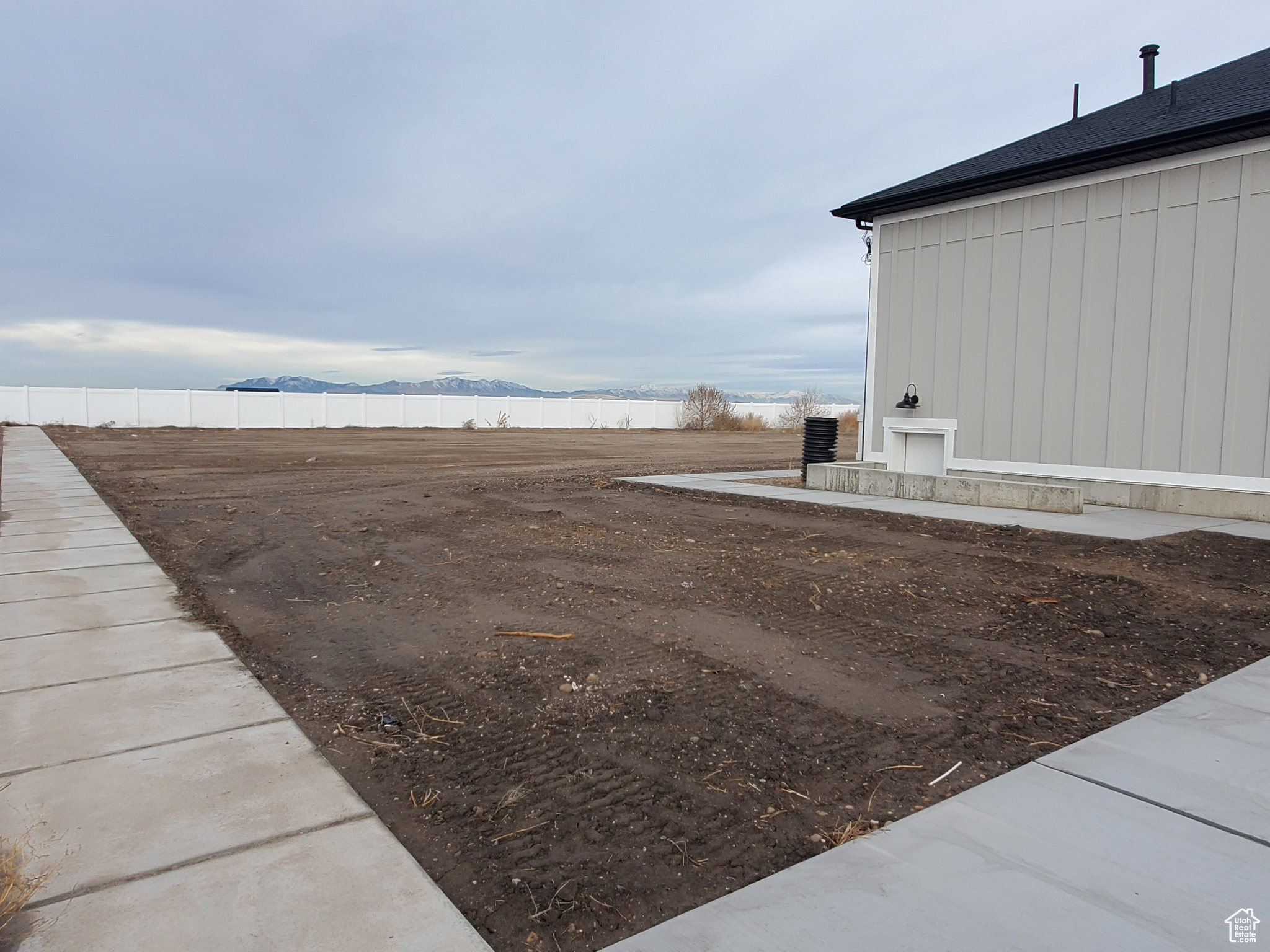 3689 S 5650 #16, Hooper, Utah image 6