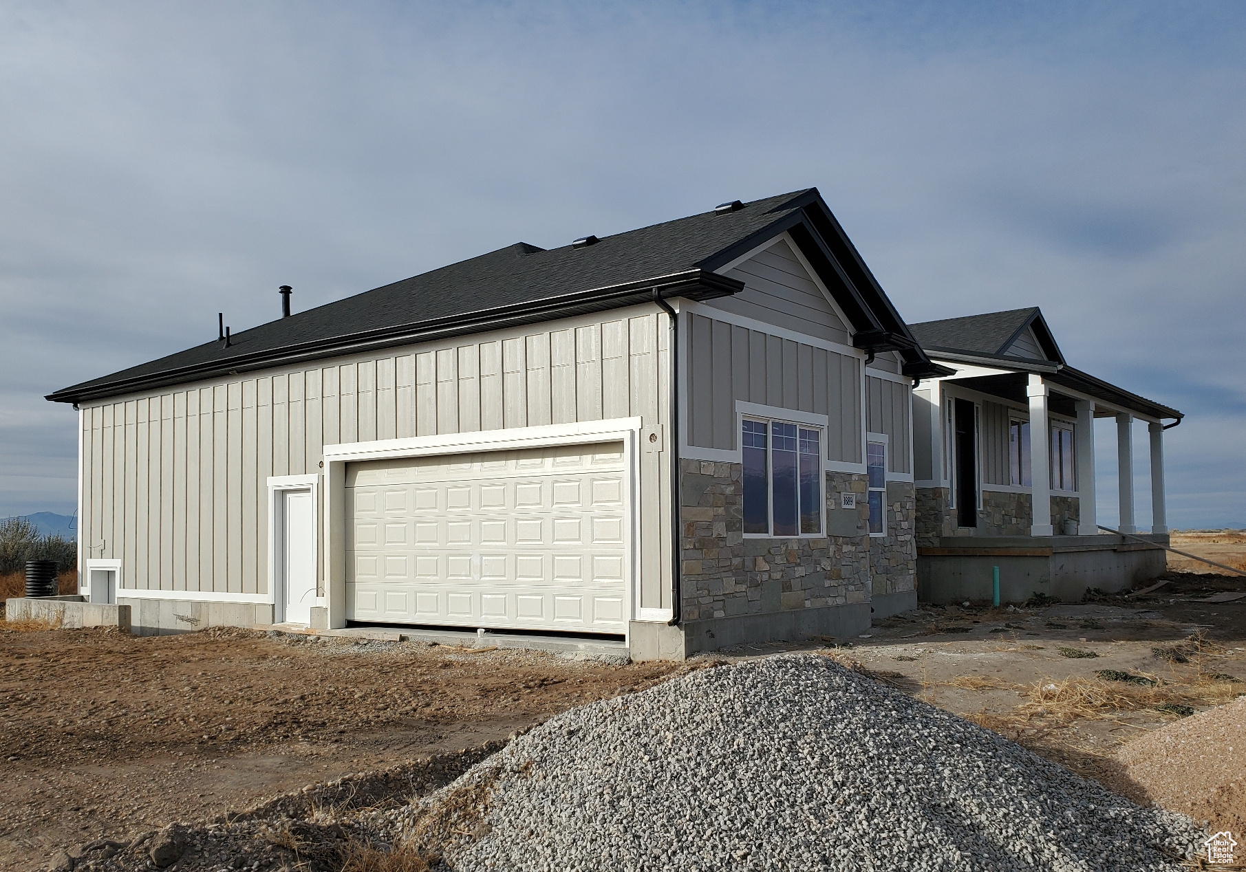 3689 S 5650 #16, Hooper, Utah image 4