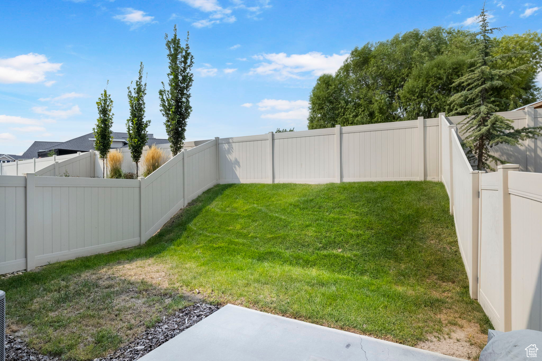 11872 S Hollow Cedar Ln, Riverton, Utah image 25