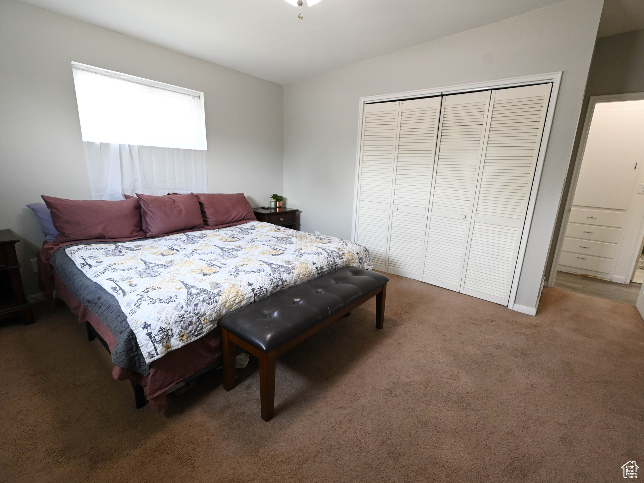 SHIMMIN SUB - Residential