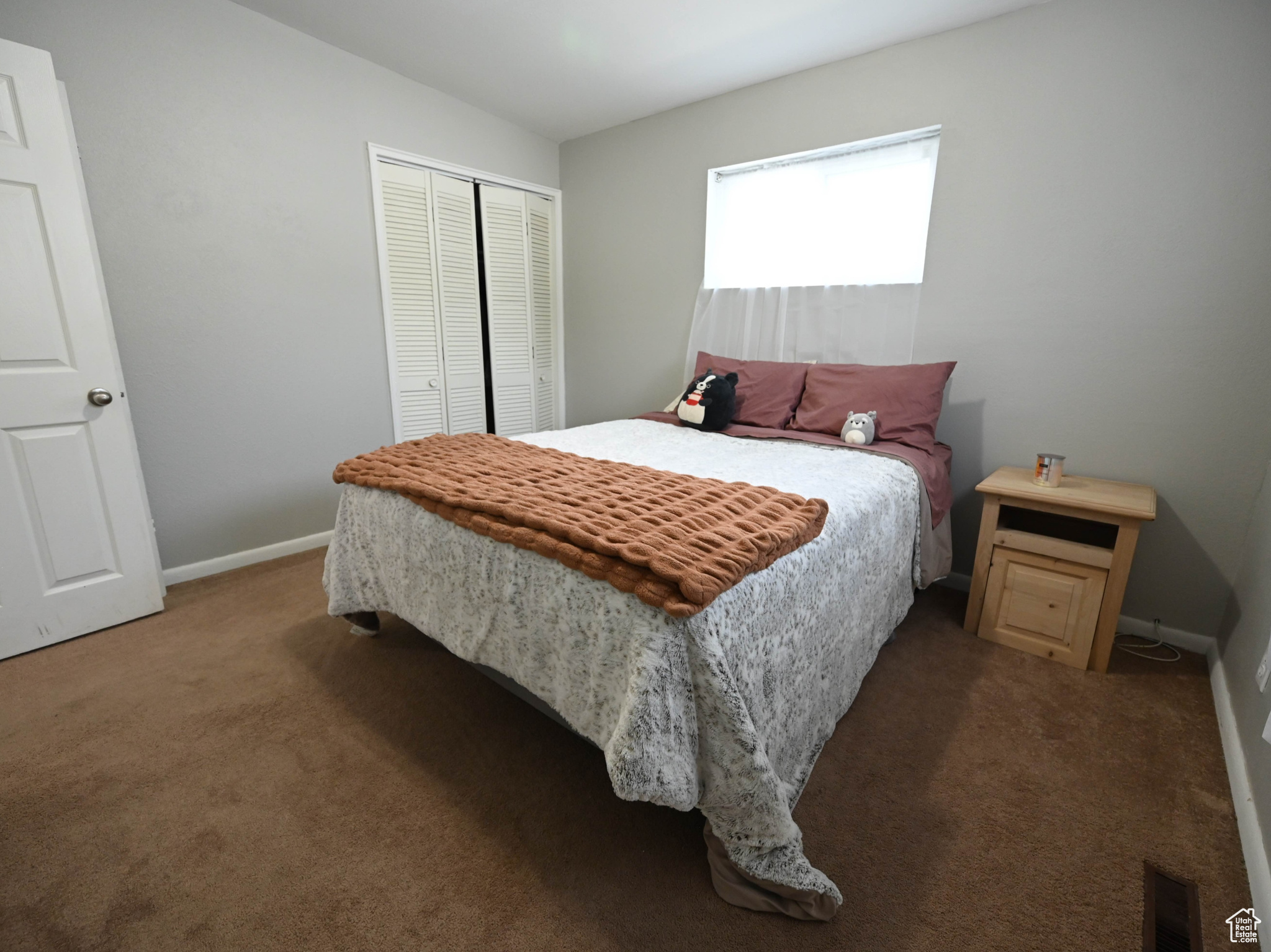 SHIMMIN SUB - Residential