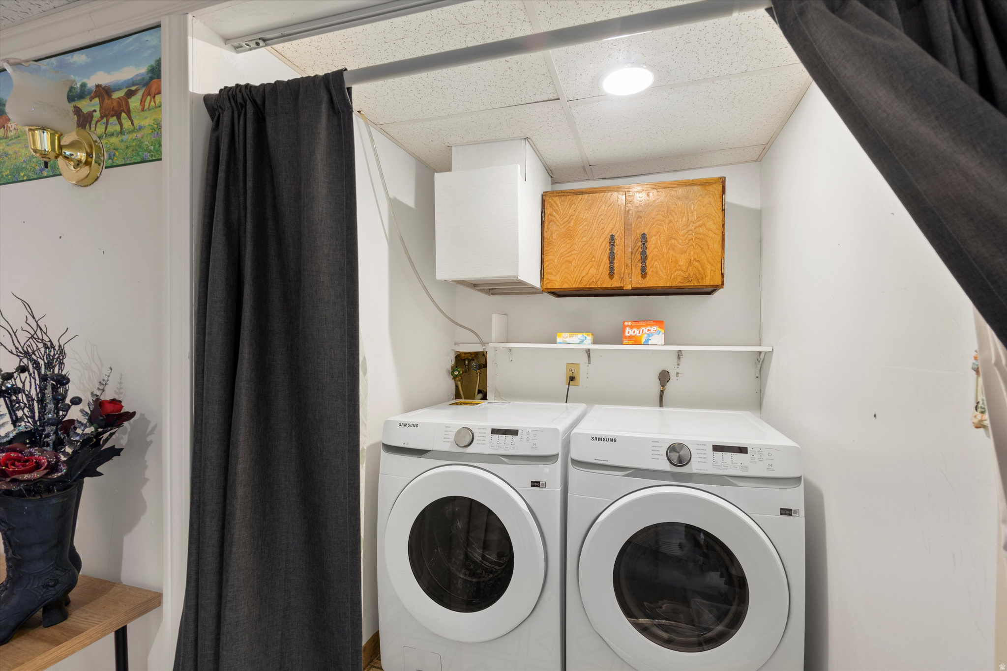 TORRY PINES - Residential