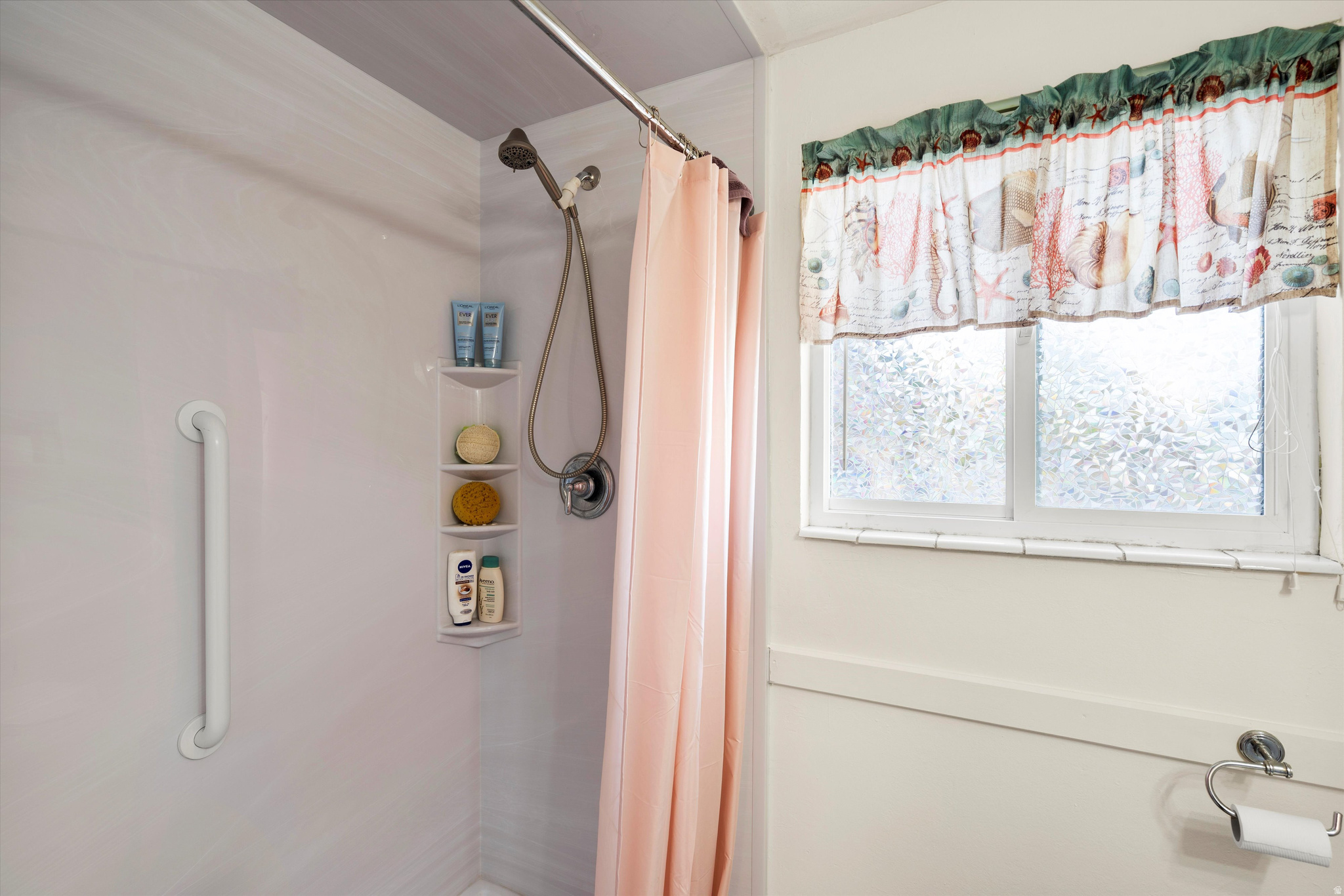 TORRY PINES - Residential