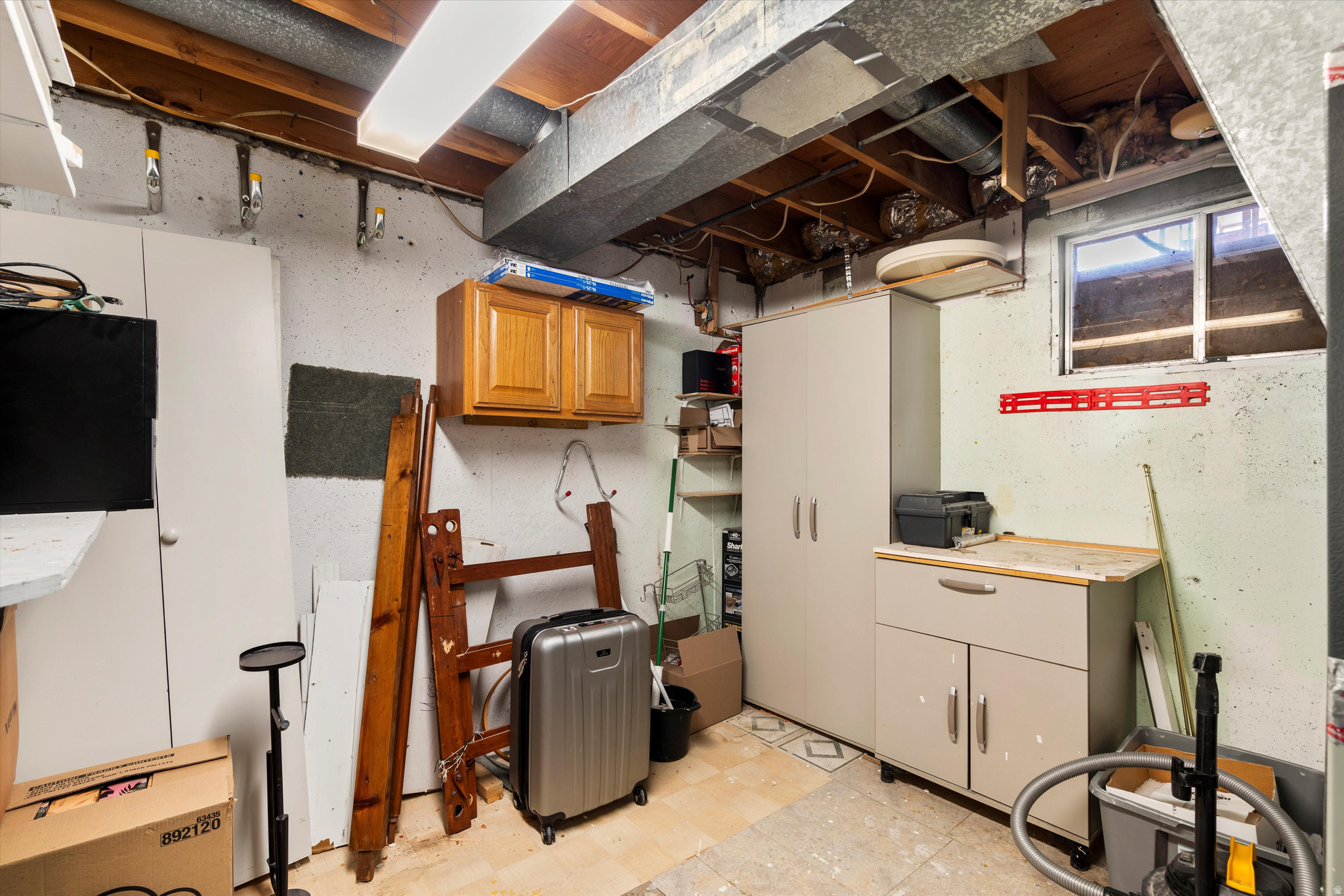 TORRY PINES - Residential