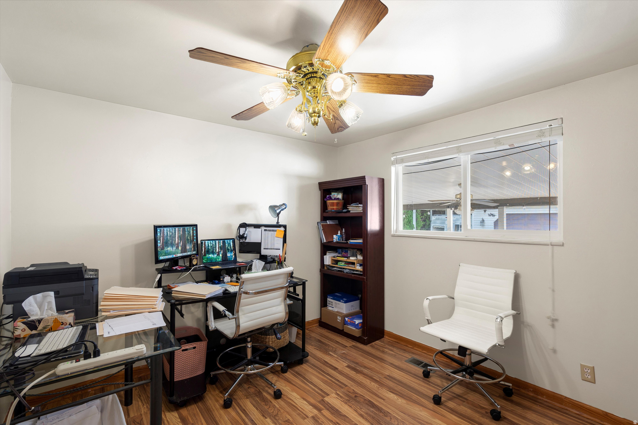 TORRY PINES - Residential