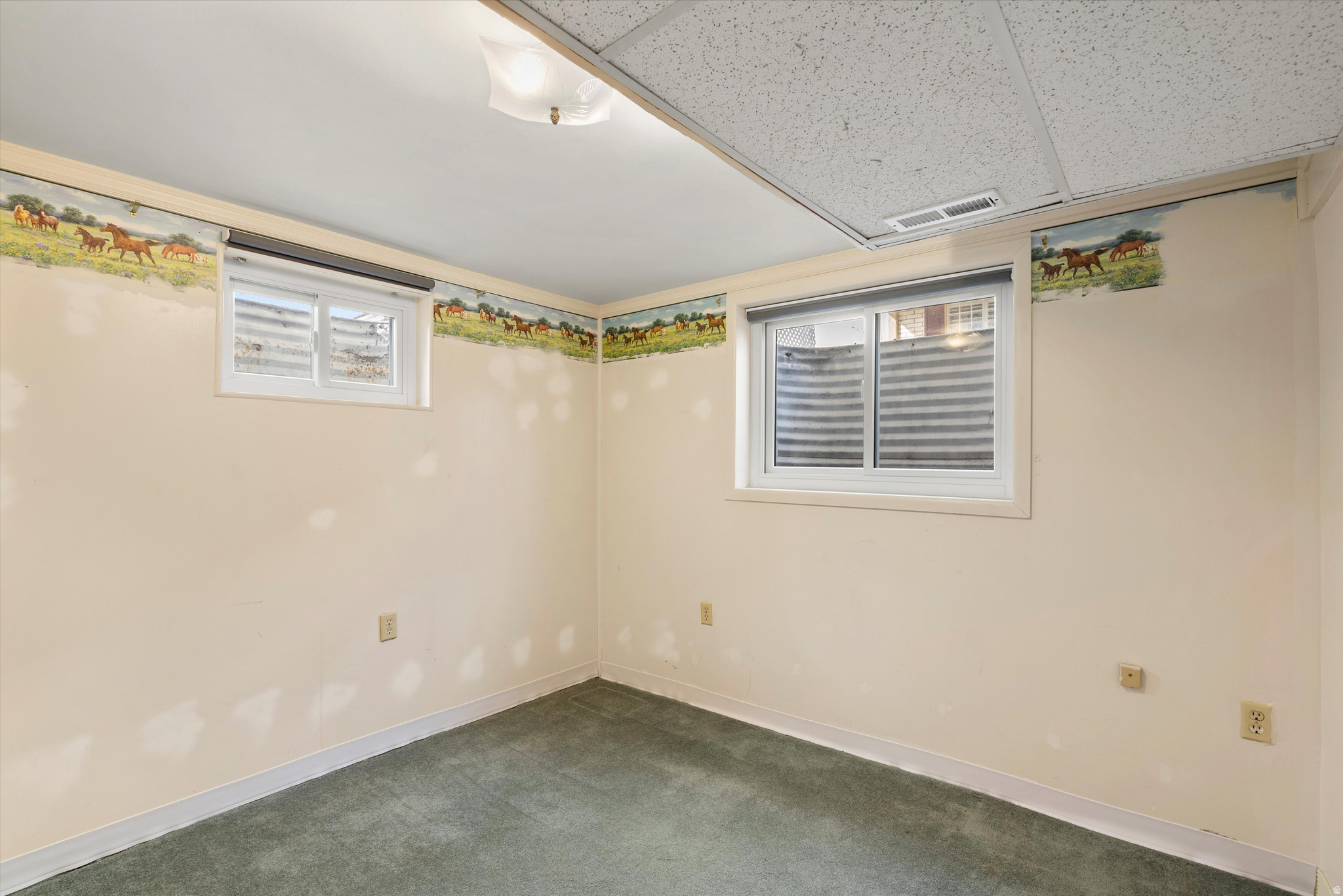 TORRY PINES - Residential