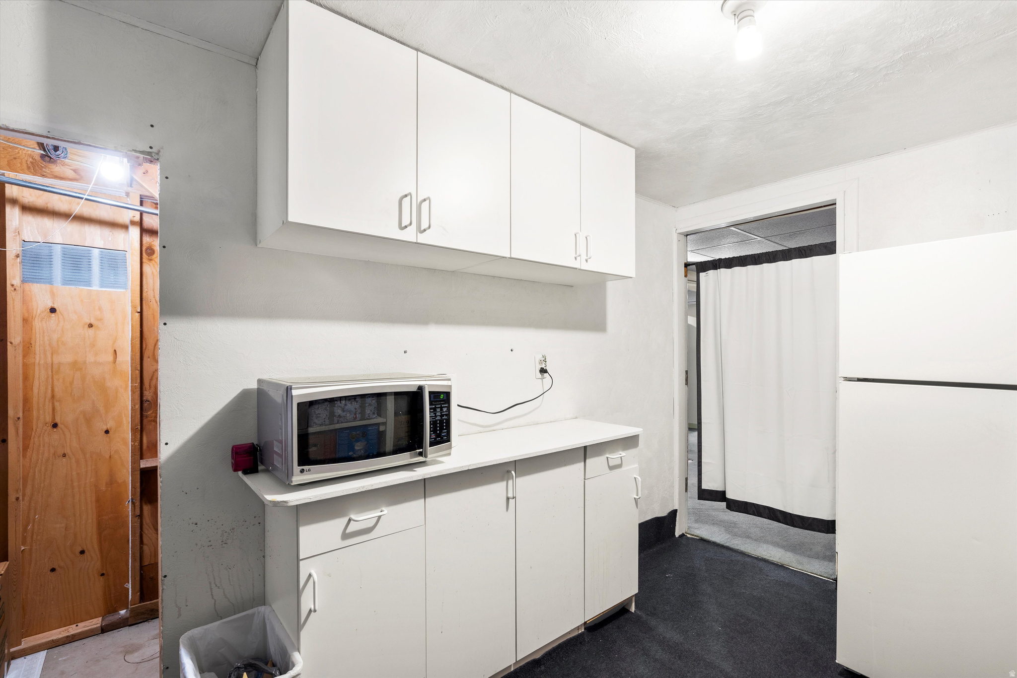 TORRY PINES - Residential