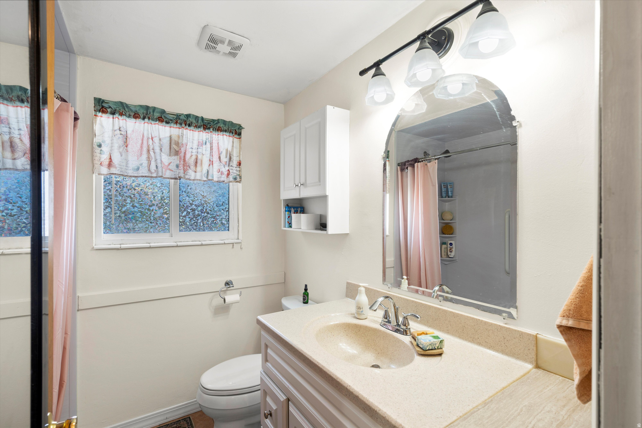 TORRY PINES - Residential