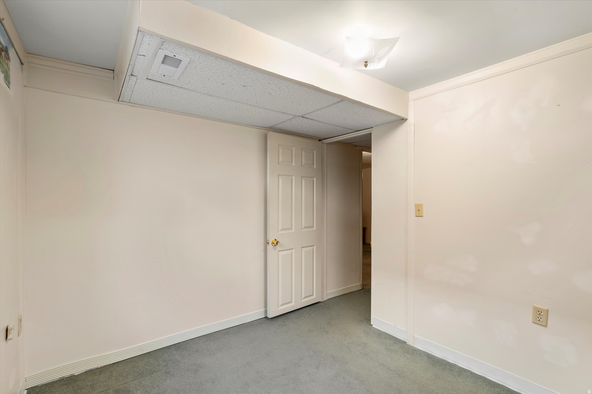 TORRY PINES - Residential