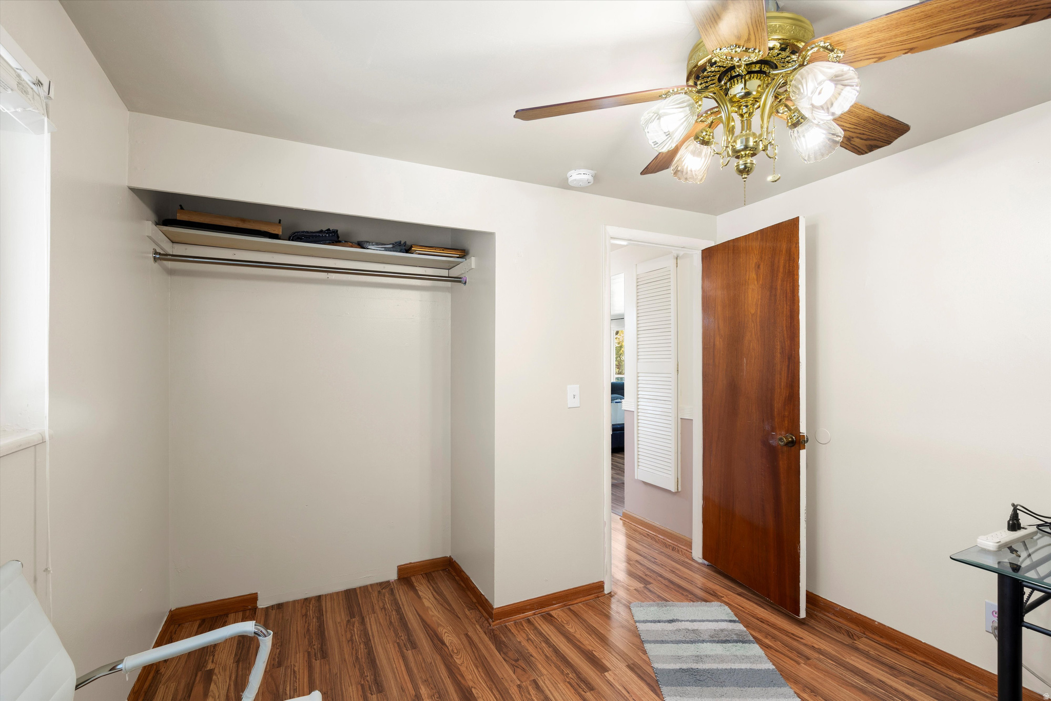 TORRY PINES - Residential