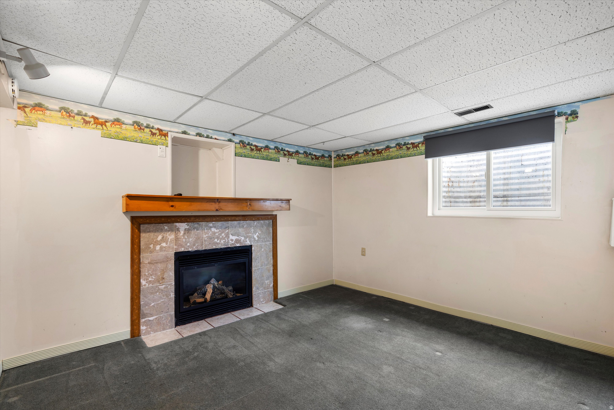 TORRY PINES - Residential