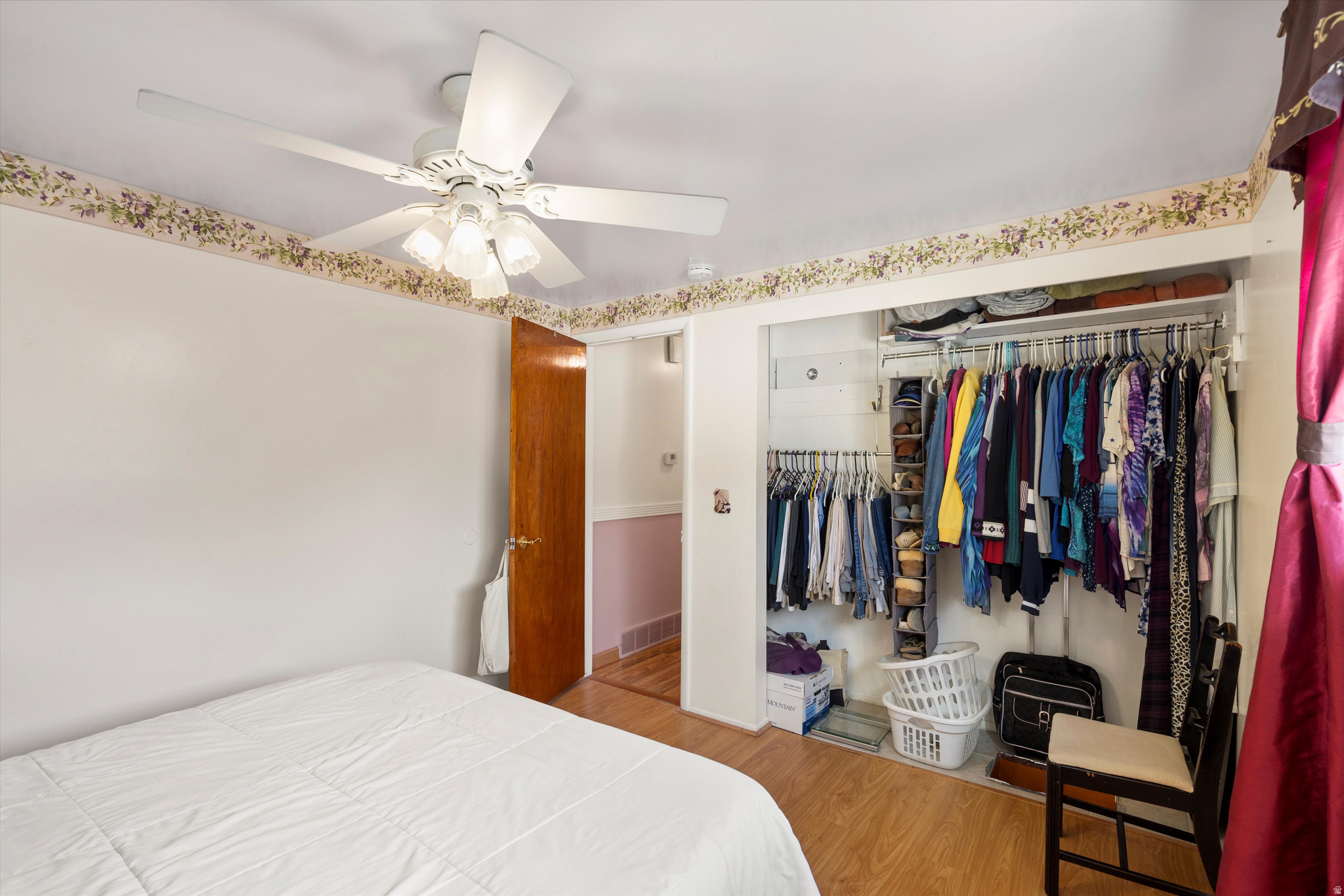 TORRY PINES - Residential