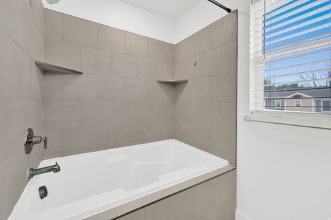 Tiny photo for 6483 S ASPEN LN, South Weber, UT 84405 (MLS # 2164068)