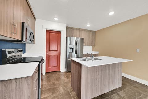 Tiny photo for 6483 S ASPEN LN, South Weber, UT 84405 (MLS # 2164068)
