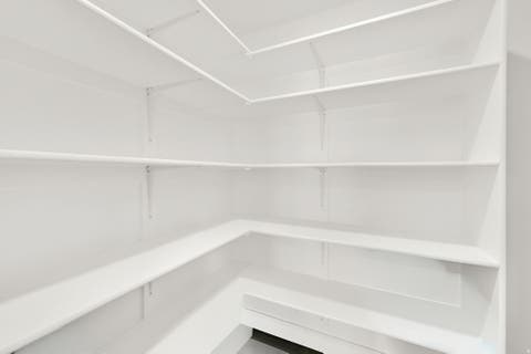 Tiny photo for 6483 S ASPEN LN, South Weber, UT 84405 (MLS # 2164068)