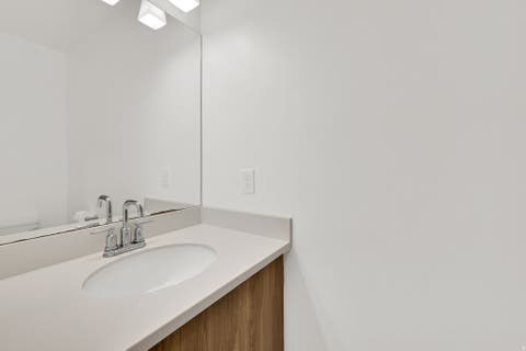Tiny photo for 6483 S ASPEN LN, South Weber, UT 84405 (MLS # 2164068)