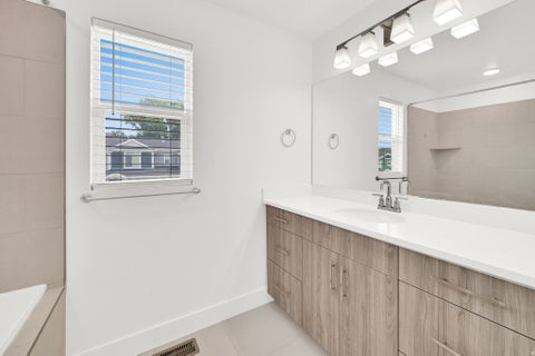Tiny photo for 6483 S ASPEN LN, South Weber, UT 84405 (MLS # 2164068)