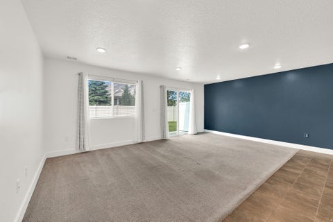 Tiny photo for 6483 S ASPEN LN, South Weber, UT 84405 (MLS # 2164068)